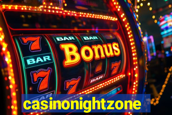 casinonightzone