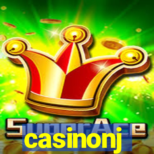 casinonj