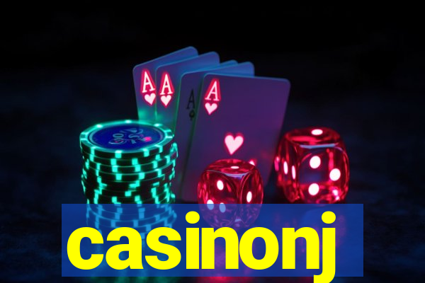 casinonj
