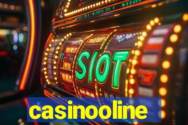 casinooline