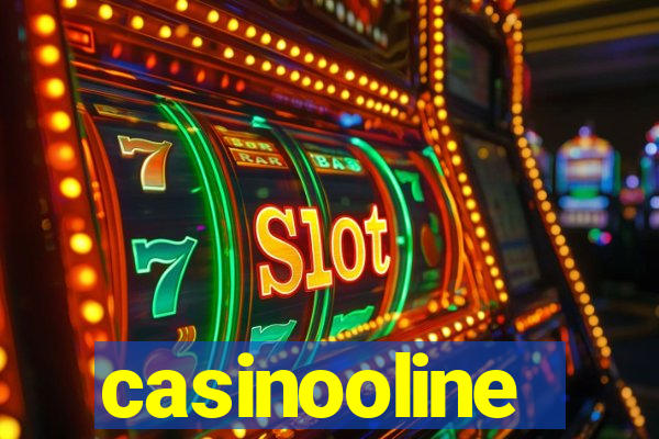 casinooline
