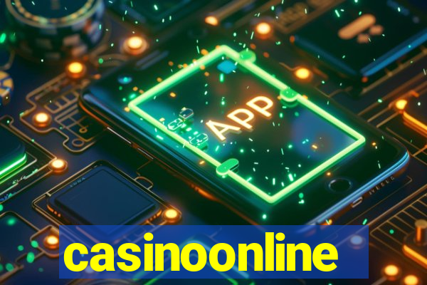 casinoonline
