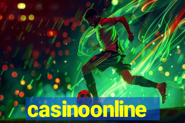 casinoonline