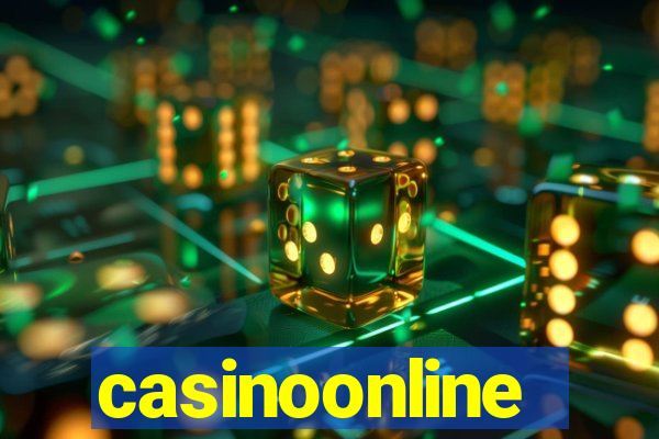 casinoonline