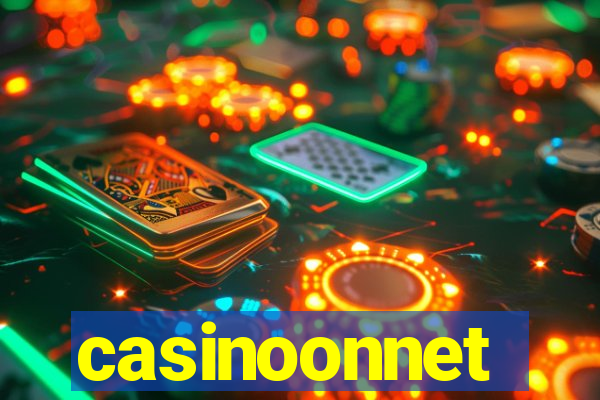 casinoonnet
