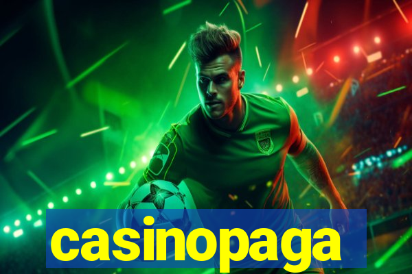 casinopaga