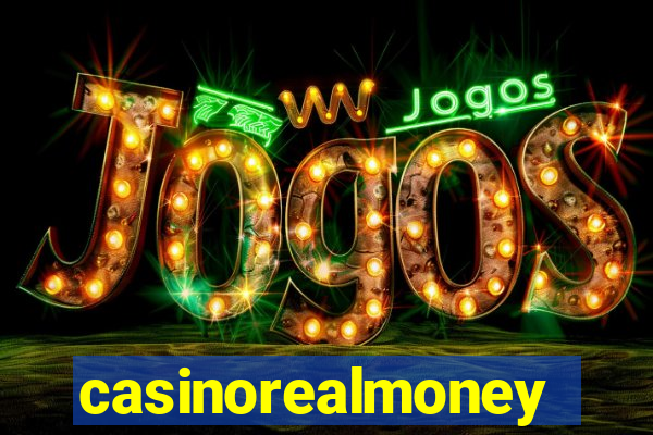 casinorealmoney