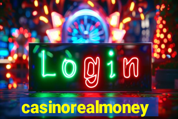 casinorealmoney