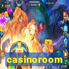 casinoroom