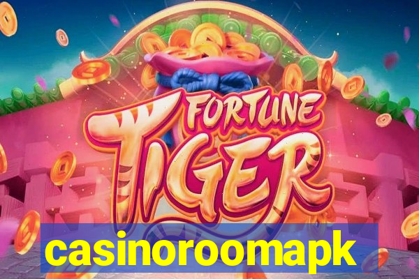 casinoroomapk