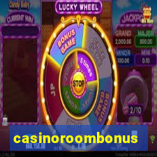 casinoroombonus