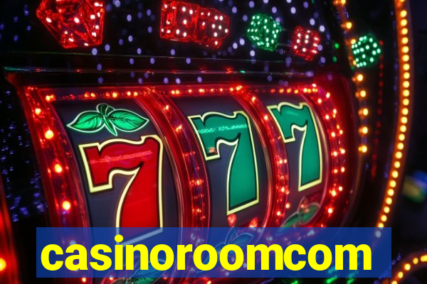 casinoroomcom
