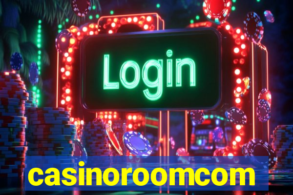 casinoroomcom