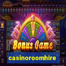 casinoroomhire
