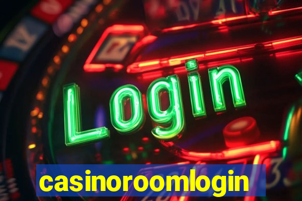 casinoroomlogin