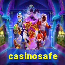 casinosafe