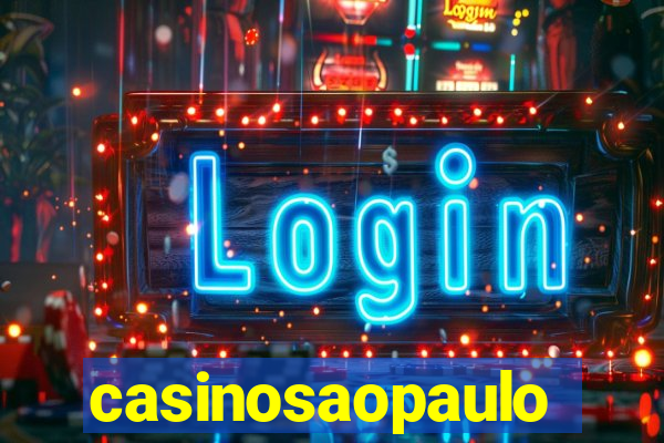 casinosaopaulo
