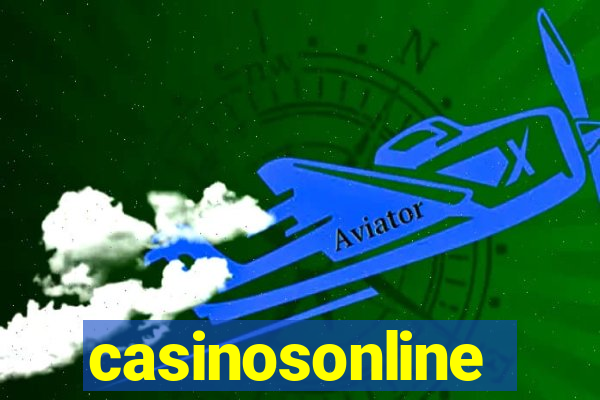 casinosonline
