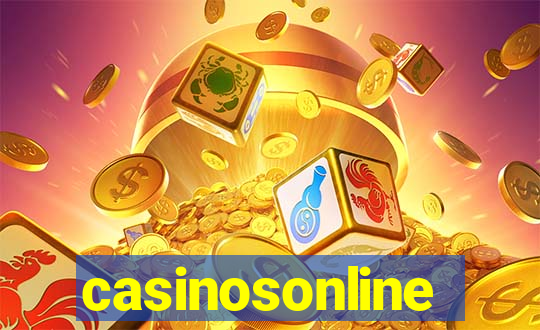 casinosonline