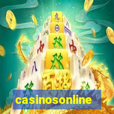 casinosonline