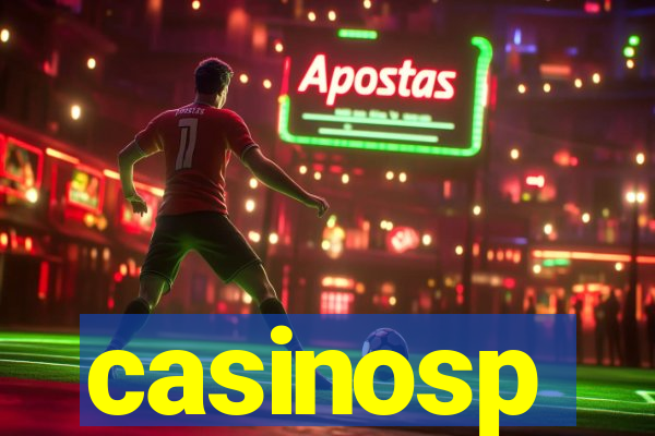 casinosp