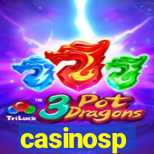casinosp
