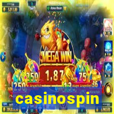 casinospin