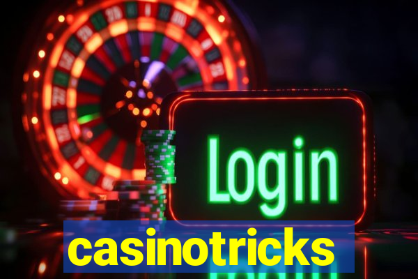 casinotricks