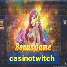 casinotwitch
