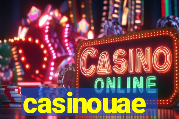 casinouae