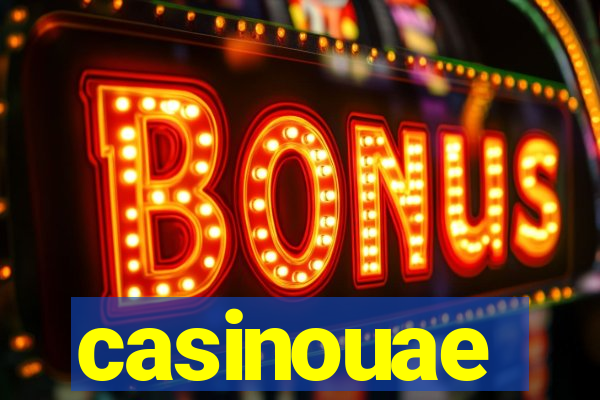 casinouae