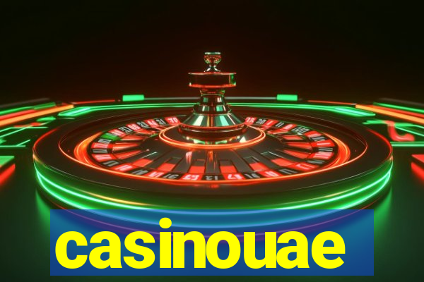 casinouae