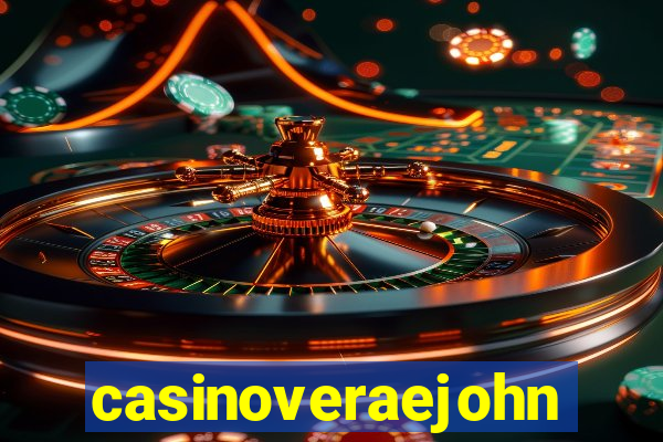 casinoveraejohn