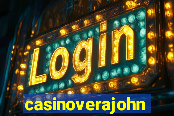casinoverajohn