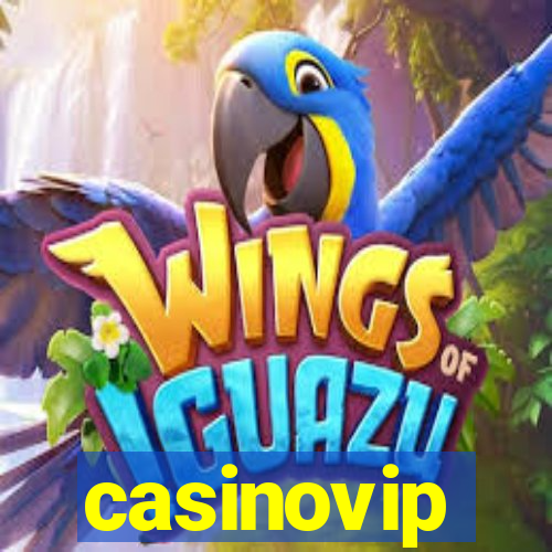 casinovip