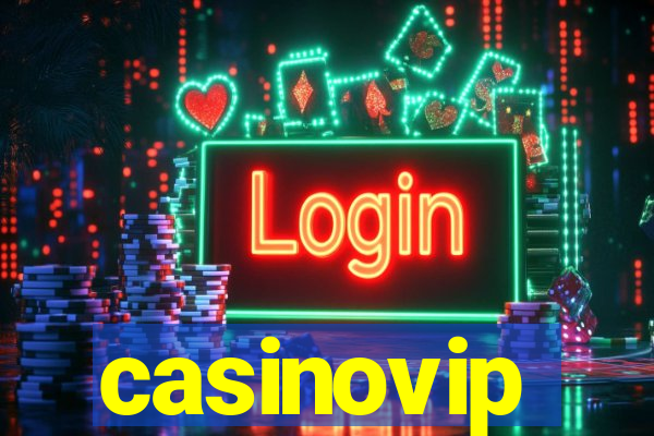 casinovip