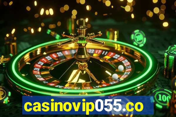 casinovip055.com