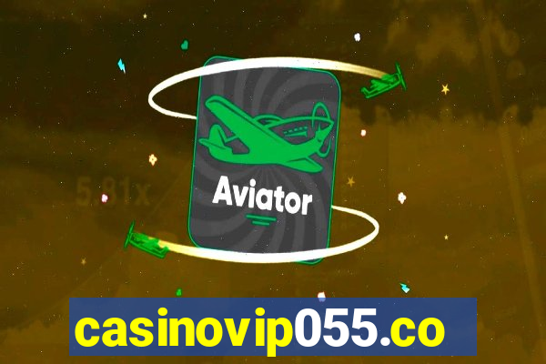 casinovip055.com