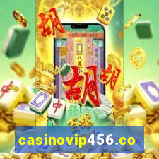 casinovip456.com