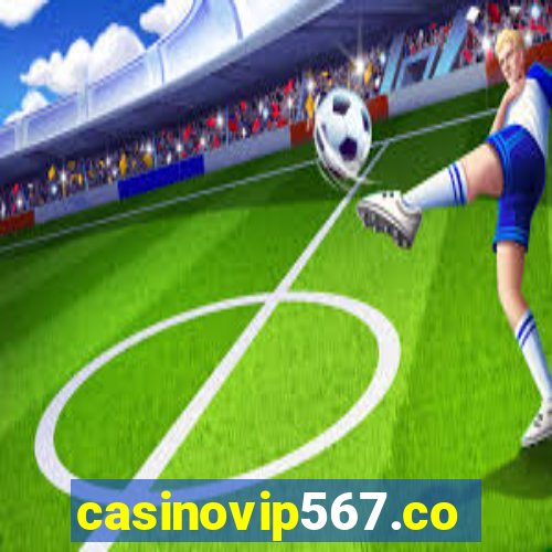 casinovip567.com