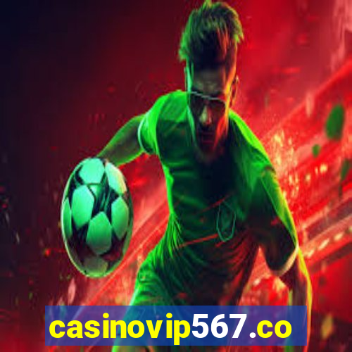 casinovip567.com