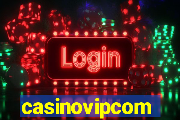 casinovipcom
