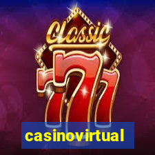 casinovirtual