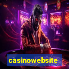 casinowebsite