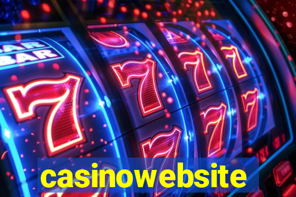 casinowebsite