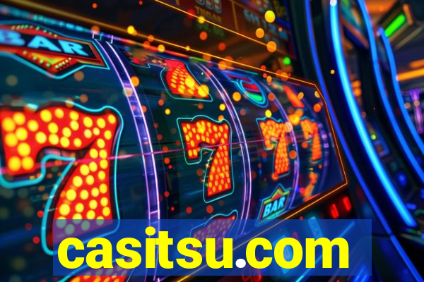 casitsu.com