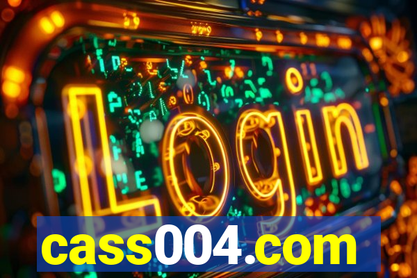 cass004.com