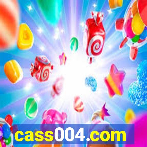 cass004.com