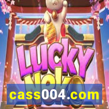 cass004.com