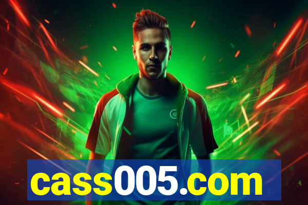 cass005.com